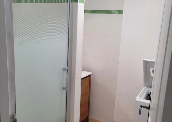 Giens-t2 Charme-7m A Pied - Rez De Jardin Apartman Hyères